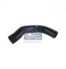 DT 2.15113 Radiator Hose